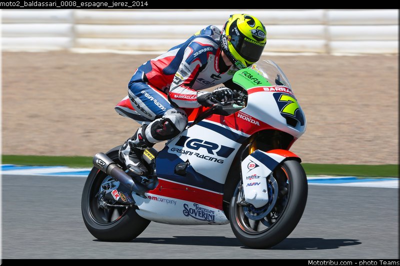 moto2_baldassari_0008_espagne_jerez_2014