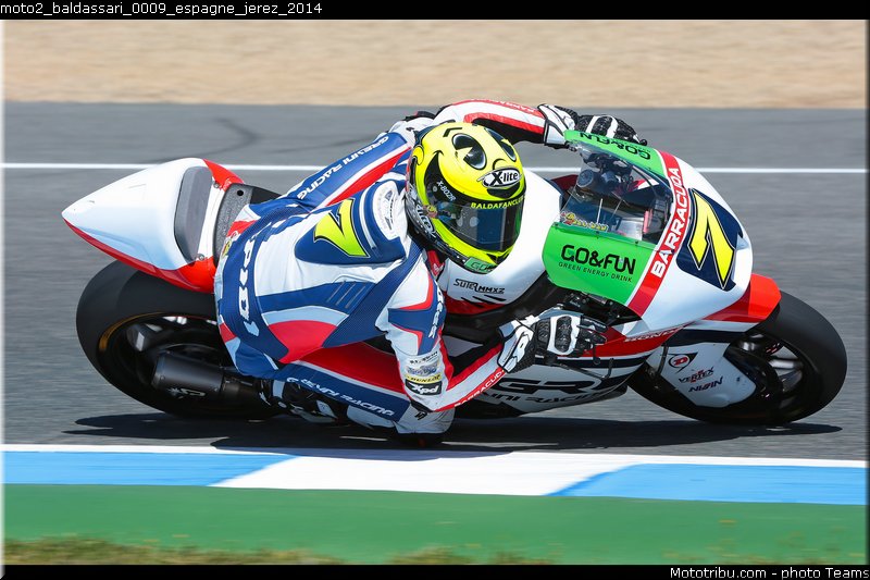 moto2_baldassari_0009_espagne_jerez_2014