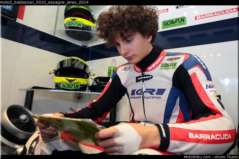 moto2_baldassari_0010_espagne_jerez_2014