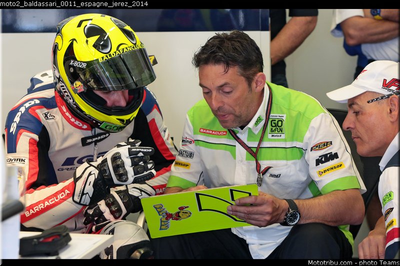 moto2_baldassari_0011_espagne_jerez_2014