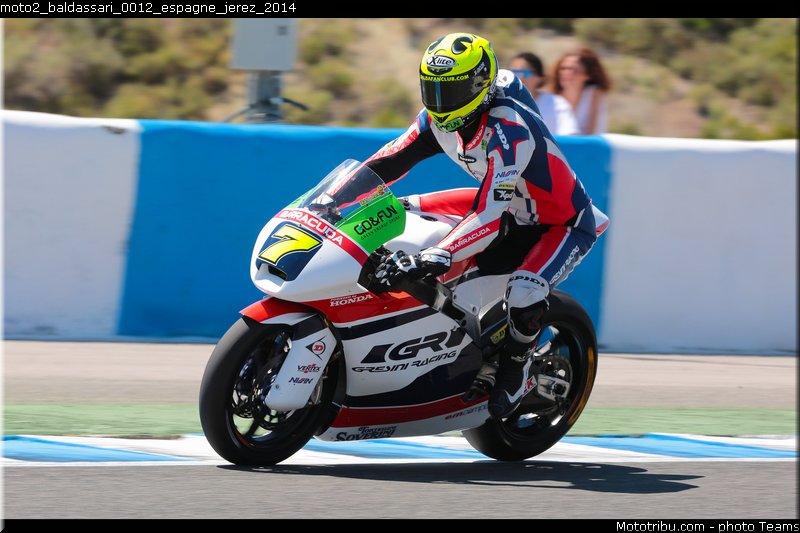 moto2_baldassari_0012_espagne_jerez_2014
