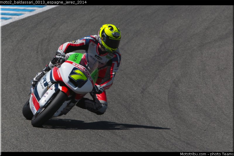 moto2_baldassari_0013_espagne_jerez_2014
