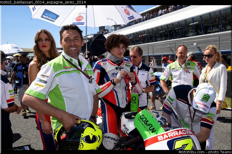 moto2_baldassari_0014_espagne_jerez_2014