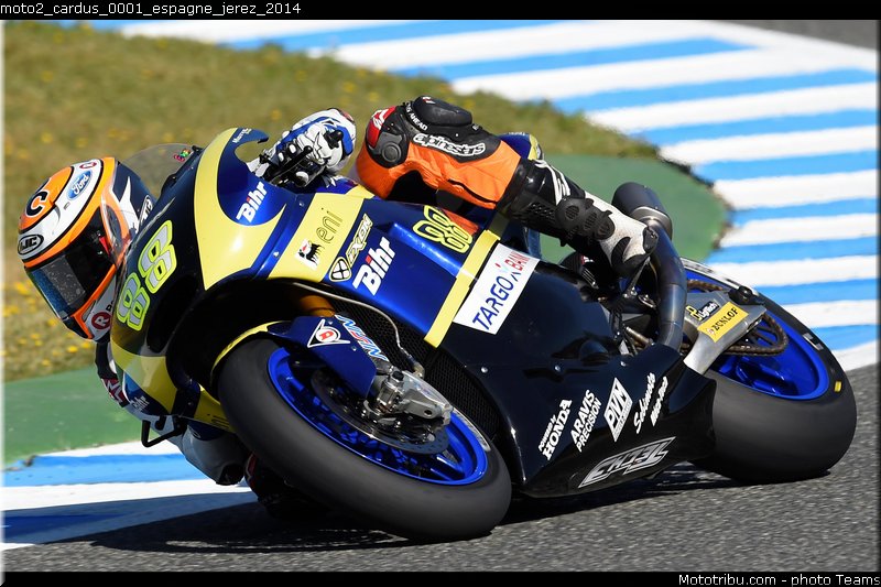 moto2_cardus_0001_espagne_jerez_2014