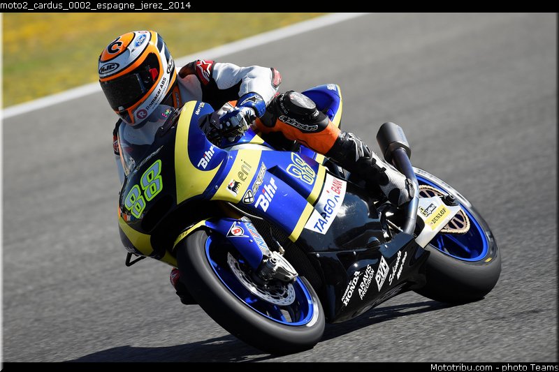 moto2_cardus_0002_espagne_jerez_2014