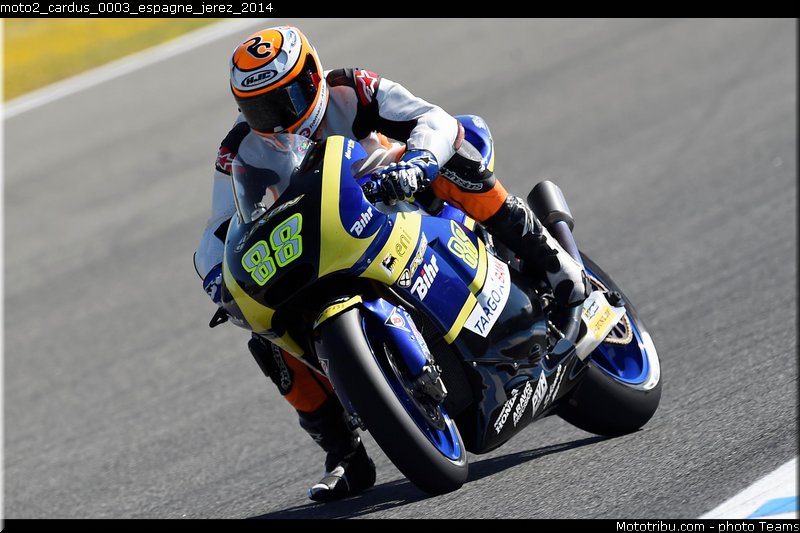 moto2_cardus_0003_espagne_jerez_2014