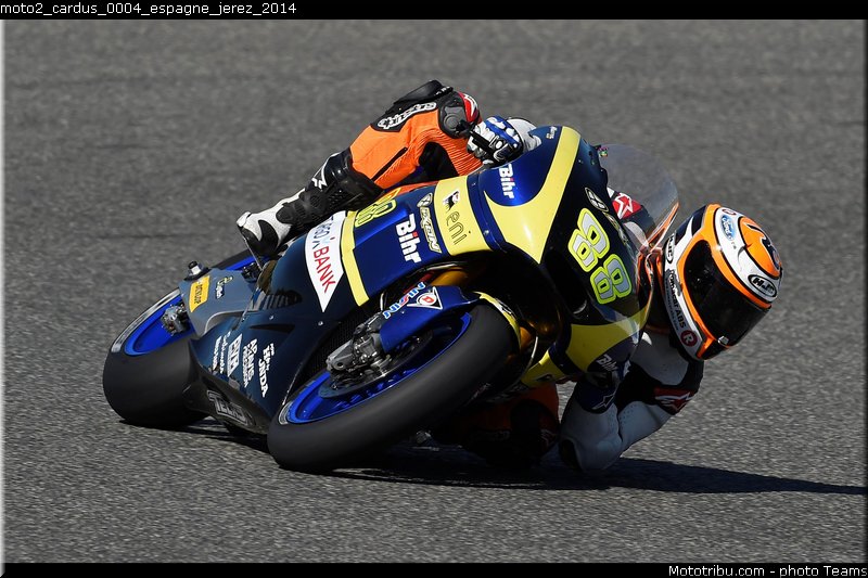 moto2_cardus_0004_espagne_jerez_2014