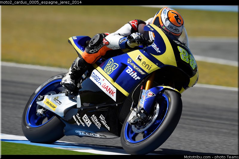 moto2_cardus_0005_espagne_jerez_2014