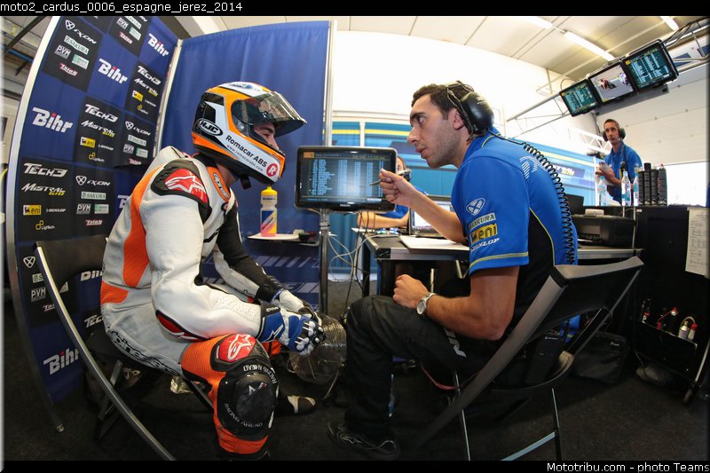 moto2_cardus_0006_espagne_jerez_2014