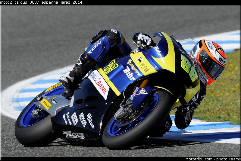 moto2_cardus_0007_espagne_jerez_2014