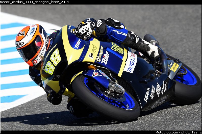 moto2_cardus_0008_espagne_jerez_2014