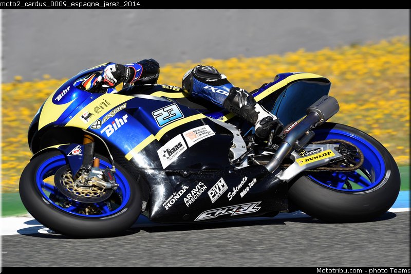 moto2_cardus_0009_espagne_jerez_2014