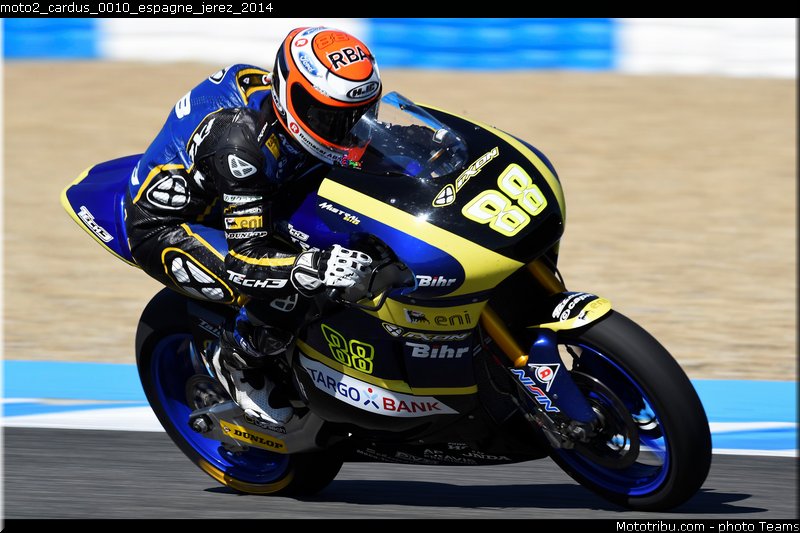 moto2_cardus_0010_espagne_jerez_2014