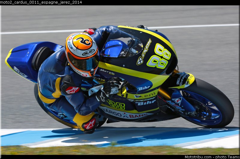 moto2_cardus_0011_espagne_jerez_2014