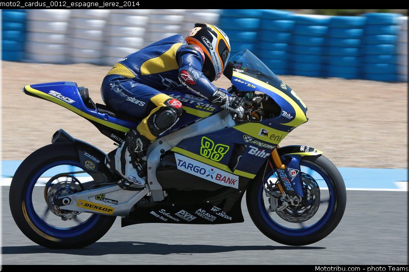 moto2_cardus_0012_espagne_jerez_2014