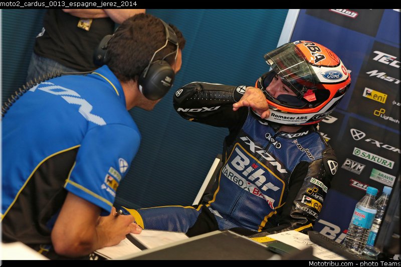 moto2_cardus_0013_espagne_jerez_2014
