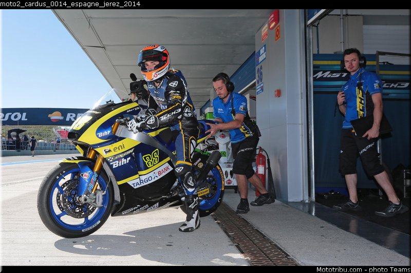 moto2_cardus_0014_espagne_jerez_2014