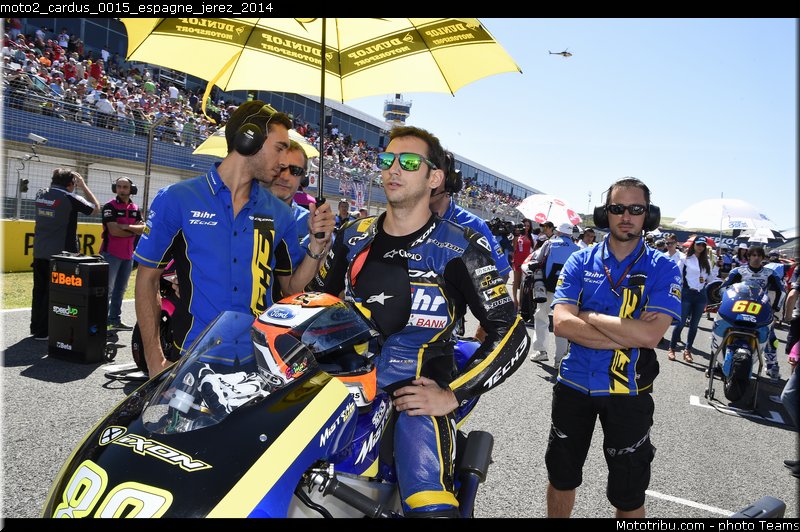 moto2_cardus_0015_espagne_jerez_2014