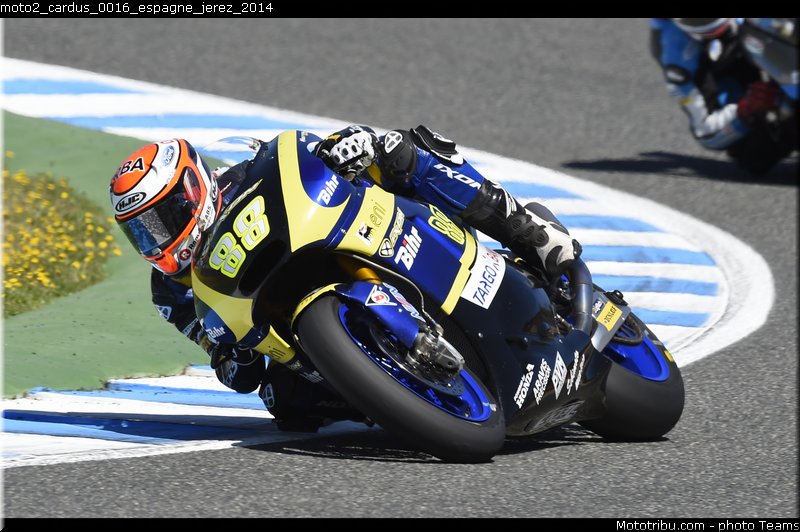 moto2_cardus_0016_espagne_jerez_2014