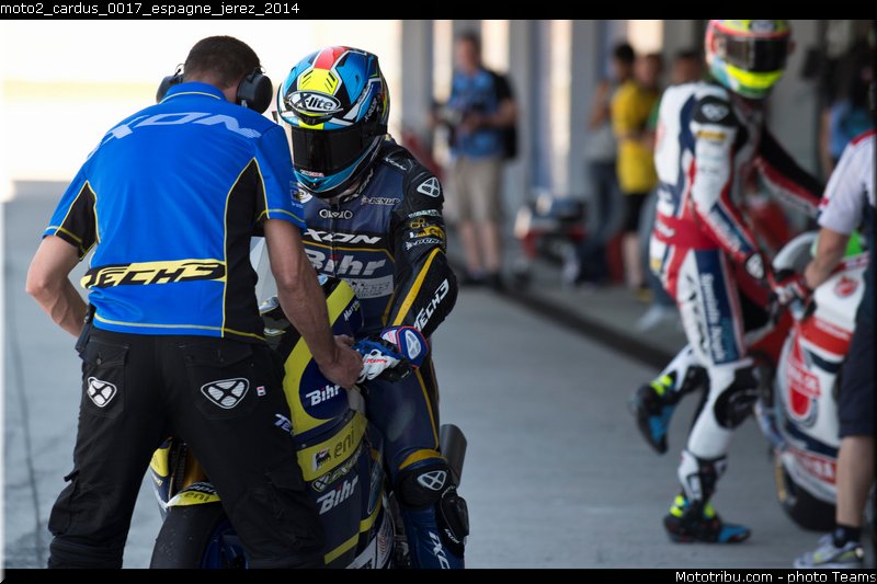 moto2_cardus_0017_espagne_jerez_2014