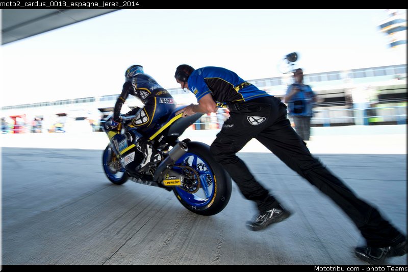 moto2_cardus_0018_espagne_jerez_2014