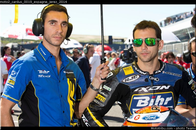 moto2_cardus_0019_espagne_jerez_2014
