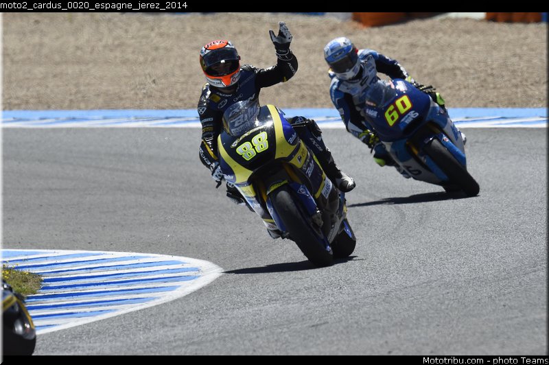 moto2_cardus_0020_espagne_jerez_2014