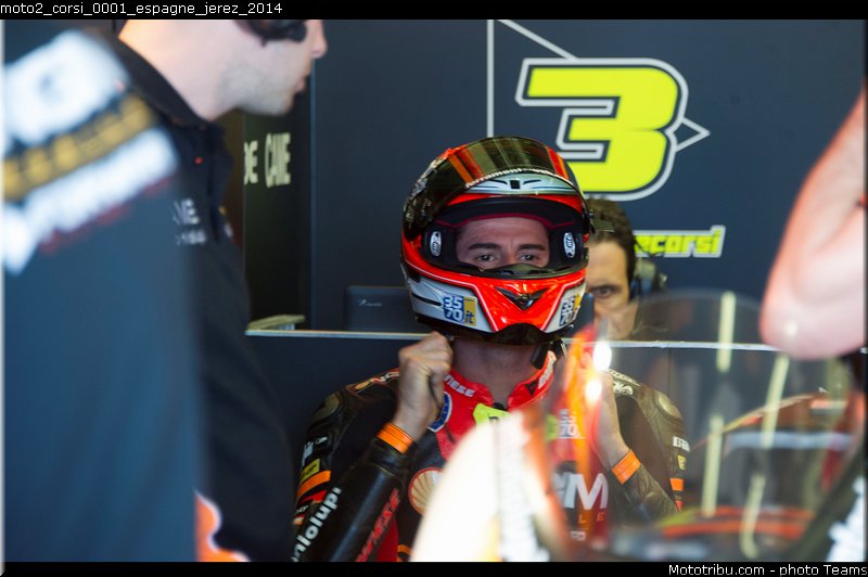 moto2_corsi_0001_espagne_jerez_2014