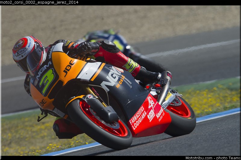 moto2_corsi_0002_espagne_jerez_2014