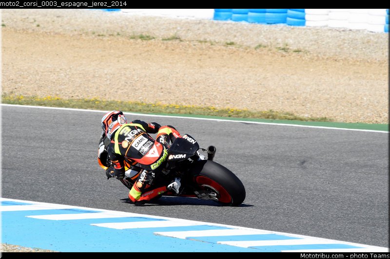 moto2_corsi_0003_espagne_jerez_2014