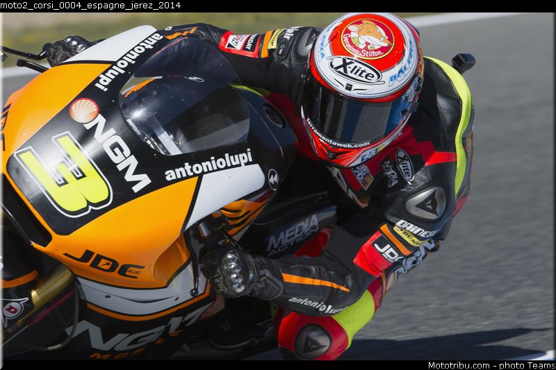 moto2_corsi_0004_espagne_jerez_2014