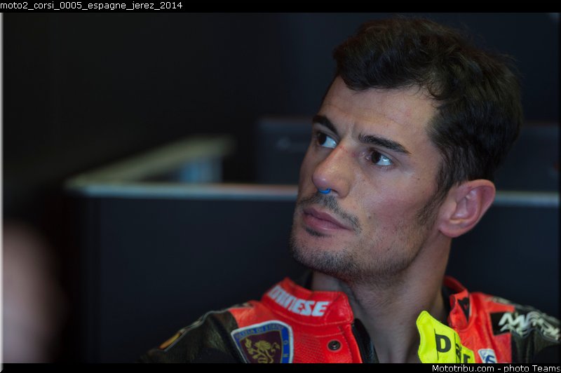 moto2_corsi_0005_espagne_jerez_2014