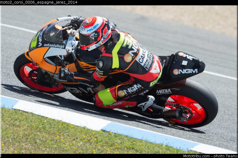 moto2_corsi_0006_espagne_jerez_2014