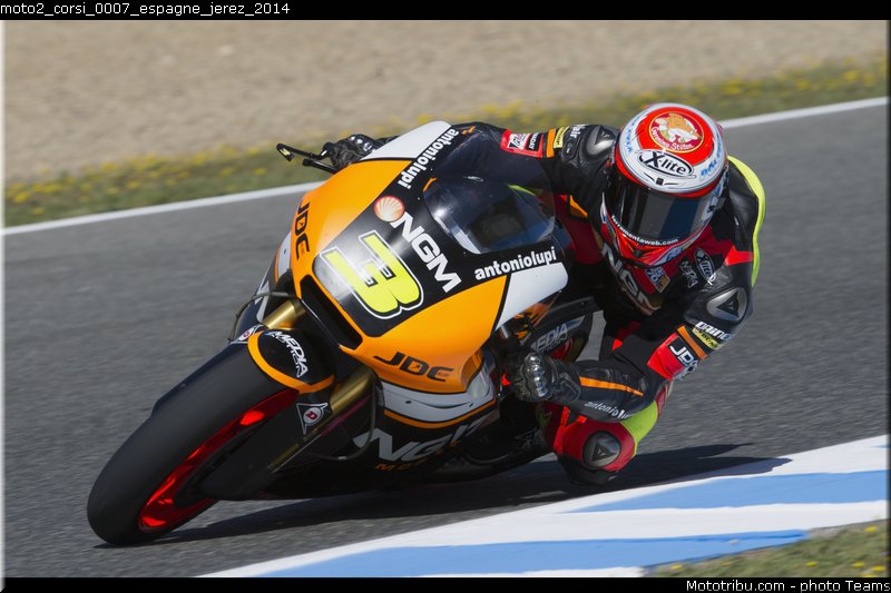 moto2_corsi_0007_espagne_jerez_2014