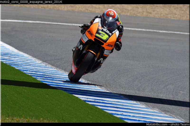 moto2_corsi_0008_espagne_jerez_2014