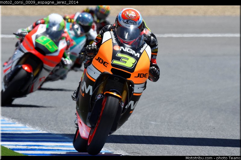 moto2_corsi_0009_espagne_jerez_2014