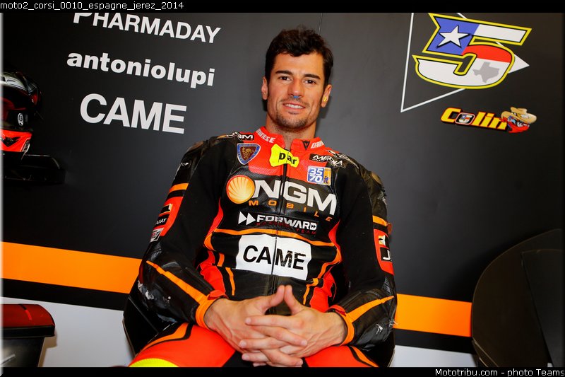 moto2_corsi_0010_espagne_jerez_2014