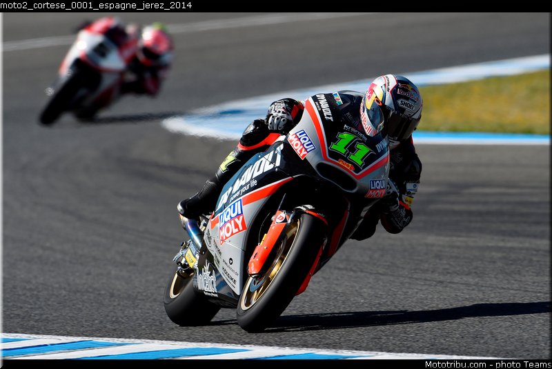 moto2_cortese_0001_espagne_jerez_2014