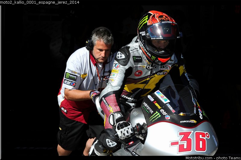 moto2_kallio_0001_espagne_jerez_2014