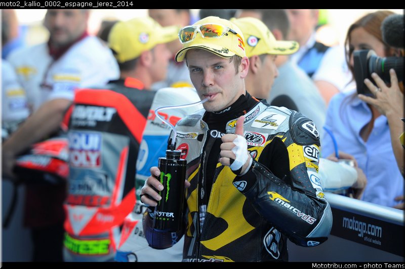 moto2_kallio_0002_espagne_jerez_2014