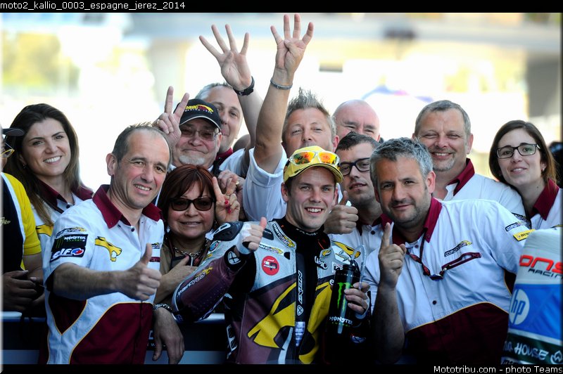 moto2_kallio_0003_espagne_jerez_2014