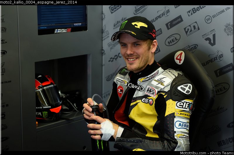 moto2_kallio_0004_espagne_jerez_2014