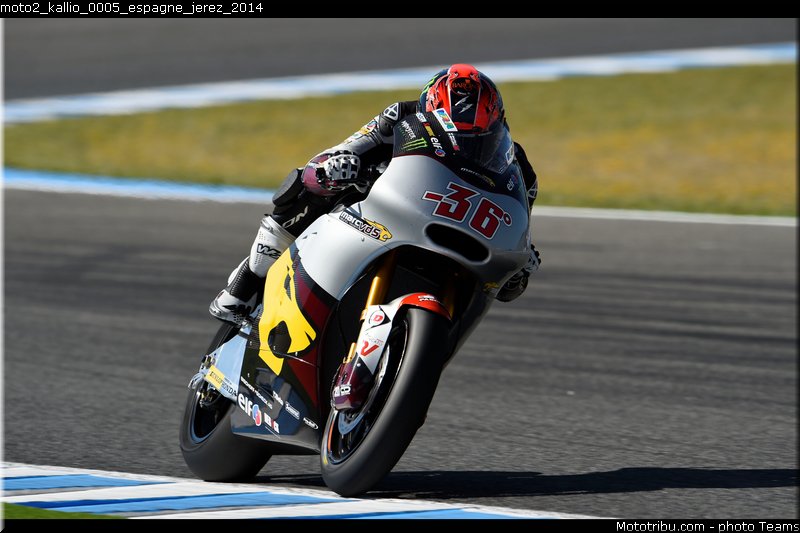 moto2_kallio_0005_espagne_jerez_2014