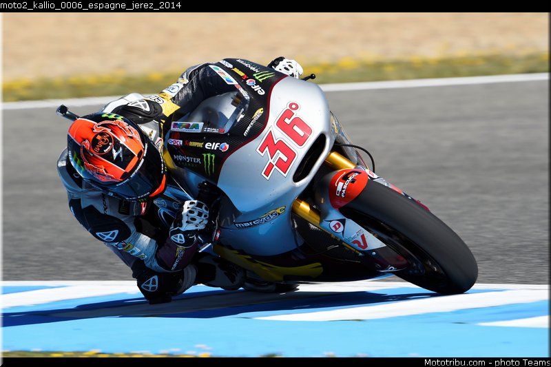 moto2_kallio_0006_espagne_jerez_2014