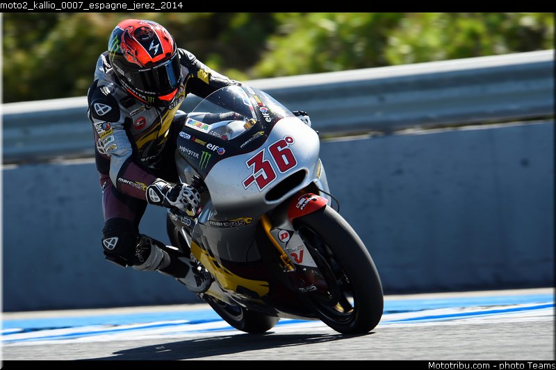 moto2_kallio_0007_espagne_jerez_2014
