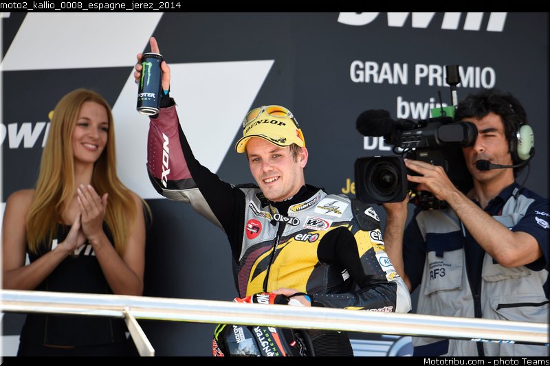 moto2_kallio_0008_espagne_jerez_2014
