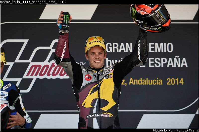 moto2_kallio_0009_espagne_jerez_2014