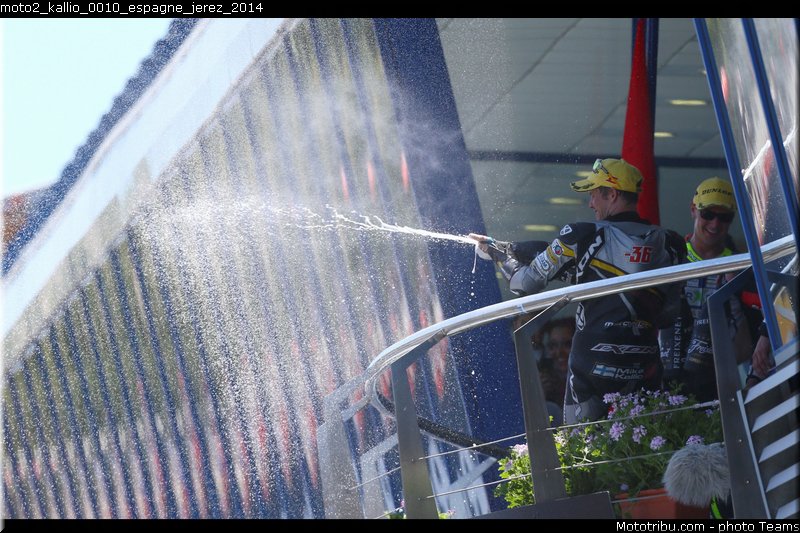 moto2_kallio_0010_espagne_jerez_2014