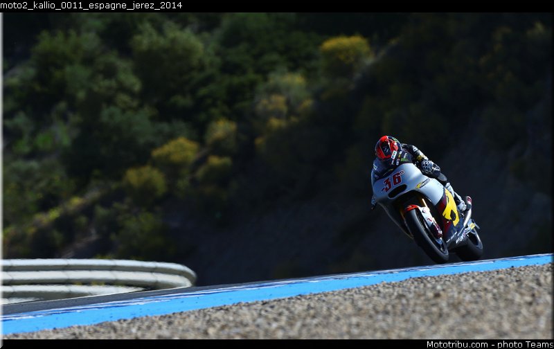 moto2_kallio_0011_espagne_jerez_2014