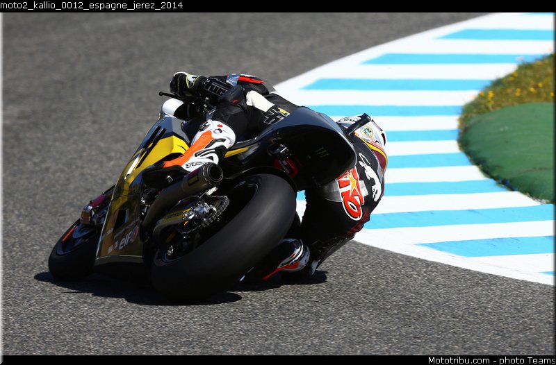 moto2_kallio_0012_espagne_jerez_2014